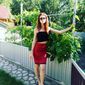 Ліна  Гарабажій фото №952705