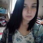 Ирина Олеговна Петрина фото №1081154