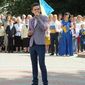 Vova  Sloboda фото №1097242