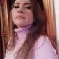 Marianela   фото №1304597