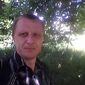 Алексей  Шумлянский фото №1403725