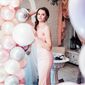 Мария Александровна Бойчук фото №1422046
