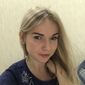Юлия  Локтионова фото №1492256