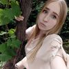 Анастасія  Чайковська фото №1559403