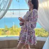 Ксения Александровна Продорова фото №1740729