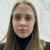 Илона  Кохан фото №1739312