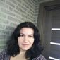 Лейла Нуратдиновна Касымова фото №1072796