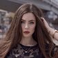 Анастасия Сергеевна Кургузенкова фото №1136076