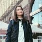 Маргарита Алексеевна Дубина фото №1325940
