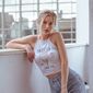 Елена Дмитриевна Алексейчук фото №1300624