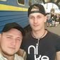 Дмитро Данилович Кречун фото №1230928