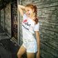 Альона Борисівна Канупа фото №1291672