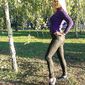 Светлана Волкова Сергіївна фото №1308447