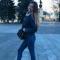 Алина Олеговна Петухова фото №1377051