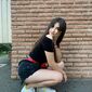 Дарина Игоревна Акимова фото №1435855