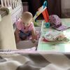 Злата Сергеевна Чебарь фото №1557934