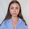 Alina  Maiorova фото №1661237