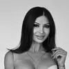 Alina  Кosh фото №1737714