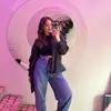 Ільїчова Анна   фото №1745372