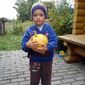 Никита Сергеевич Черненький фото №730399