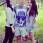 Иляс Алиевич Мамедов фото №681378