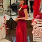 Ангелина Вячеславовна Калегина фото №717773