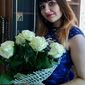 Ольга Вікторівна Денісова фото №903611