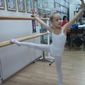 Диана Владимировна Полякова фото №1317544