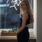 Анастасия Вячеславовна Емельянова фото №923947