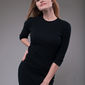 Karina Karinovna Melnik фото №946071