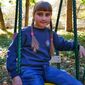 Марія Валентинівна Мельник фото №1349951