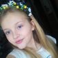 Владислава Игоревна Буровская фото №1000970