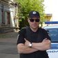 Ростислав Миколайович Школа фото №1128806
