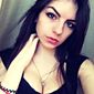 Анна Володимирівна Вигуляр фото №1172354