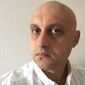 Павло Валентинович Козаченко фото №1107321