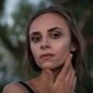 Анна Станиславовна Петрова фото №1303581