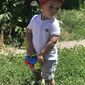 Татьяна Вадимовна Большакова фото №1243674