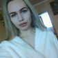 Катерина Андріївна Зубик фото №1373086