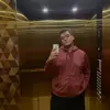 Виталий  Пелихов фото №1740506