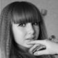 Дианочка  Нежинец фото №188177