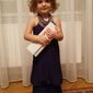Владислава Ігорівна Кос фото №896051