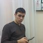 Андрей Владиславович Макаров фото №913827