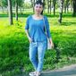 Юлія Сергіївна Кобзар фото №989003