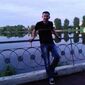 Дмитро Родіонов Вікторович фото №1439413