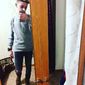 Никита Олегович Косенко фото №998642