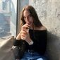 Елизавета Андреевна Забродская фото №1405114