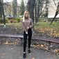 Иванна Васильевна Волощук фото №1243516