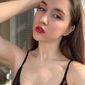 Полина Виталиевна Осипова фото №1536100