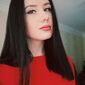 Ирина Викторовна Фрол фото №1373104