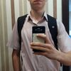 Ростислав  Лиходід фото №1548852